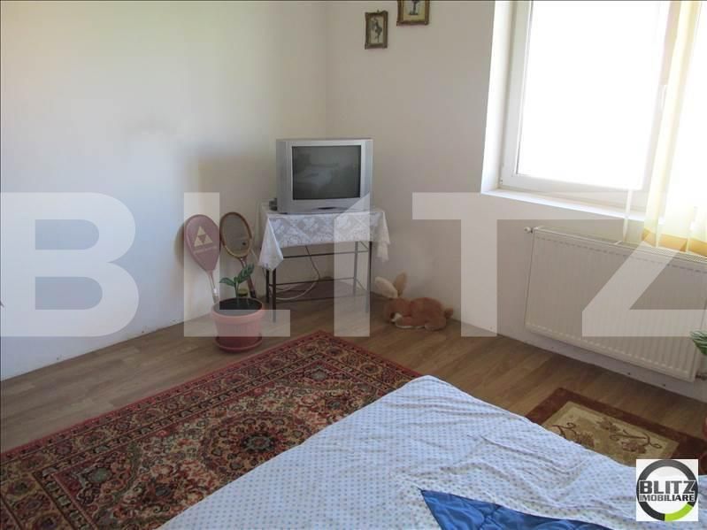 Apartament de vânzare 3 camere Marasti - 9968AV | BLITZ Cluj-Napoca | Poza5