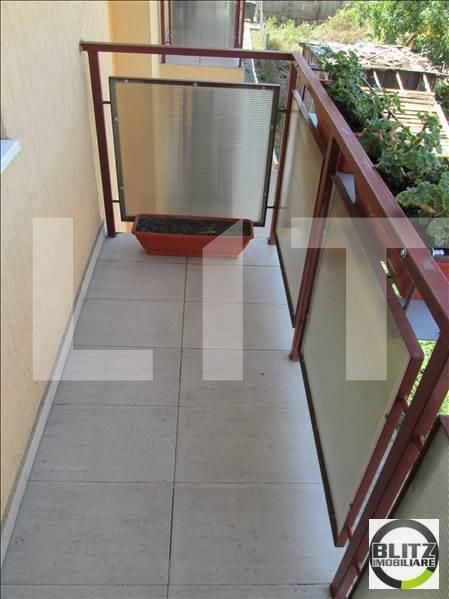 Apartament de vânzare 3 camere Marasti - 9968AV | BLITZ Cluj-Napoca | Poza12