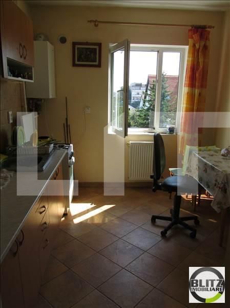 Apartament de vânzare 3 camere Marasti - 9968AV | BLITZ Cluj-Napoca | Poza9