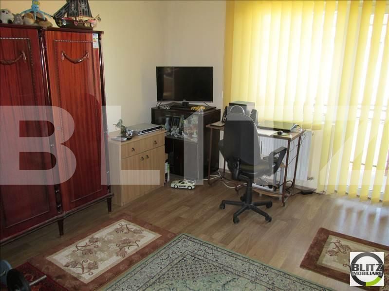 Apartament de vânzare 3 camere Marasti - 9968AV | BLITZ Cluj-Napoca | Poza3