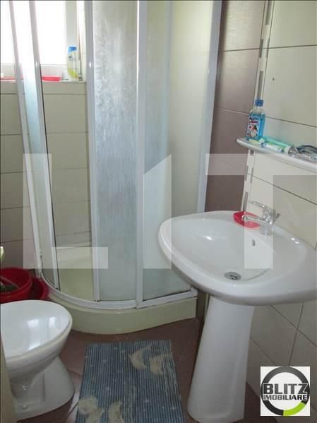 Apartament de vânzare 3 camere Marasti - 9968AV | BLITZ Cluj-Napoca | Poza10