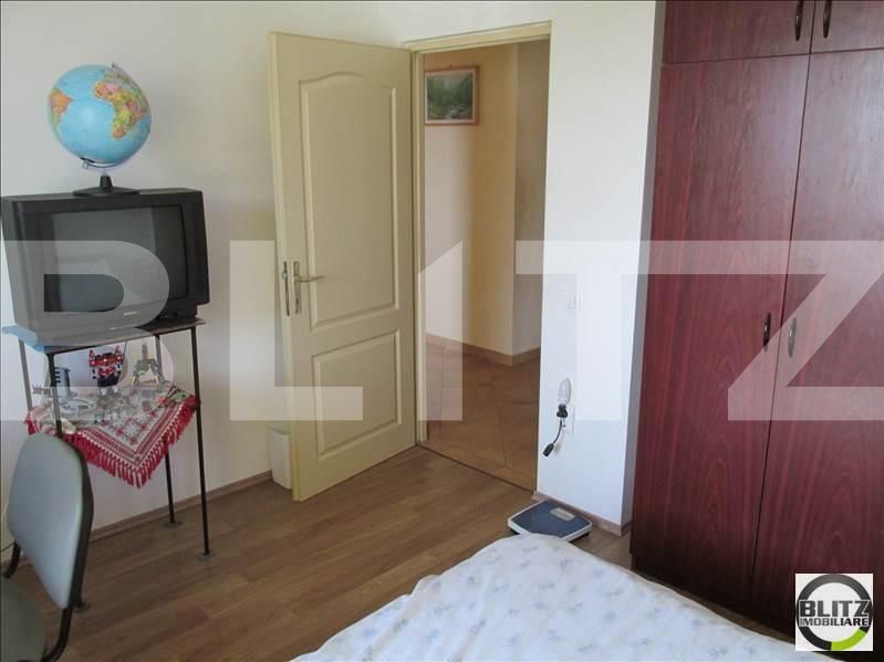 Apartament de vânzare 3 camere Marasti - 9968AV | BLITZ Cluj-Napoca | Poza7