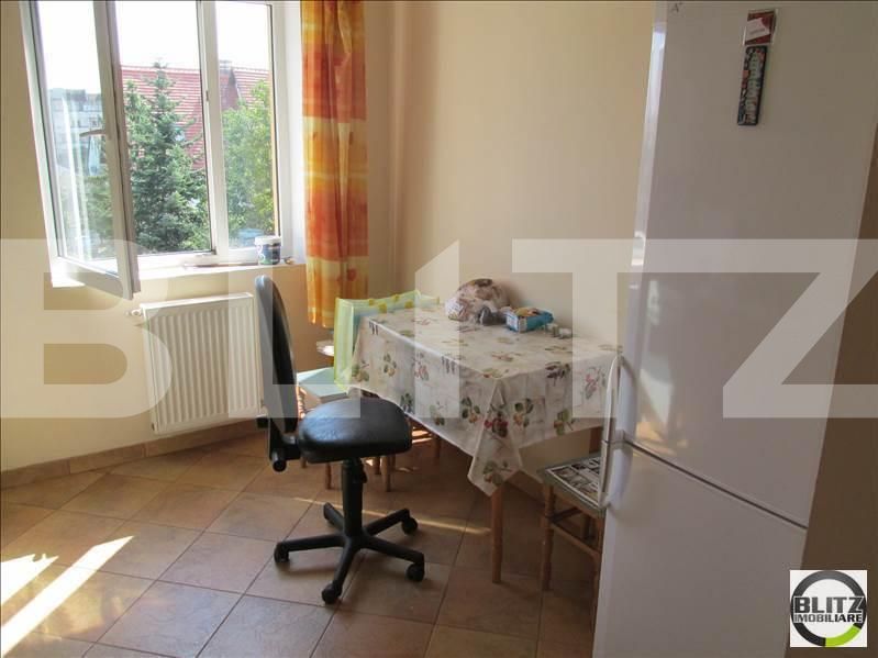 Apartament de vânzare 3 camere Marasti - 9968AV | BLITZ Cluj-Napoca | Poza8