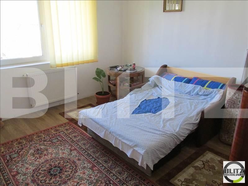 Apartament de vânzare 3 camere Marasti - 9968AV | BLITZ Cluj-Napoca | Poza4