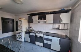 Apartament de 2 camere decomandate, 52mp, 2 balcoane, zona Primariei Baciu