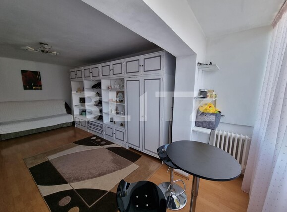 Apartament de vanzare cu 2 camere Cluj Napoca BLITZ 99680AV | BLITZ | Poza2