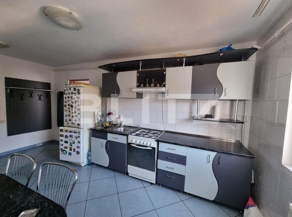 Apartament de vanzare cu 2 camere Cluj Napoca BLITZ 99680AV | BLITZ | Poza6