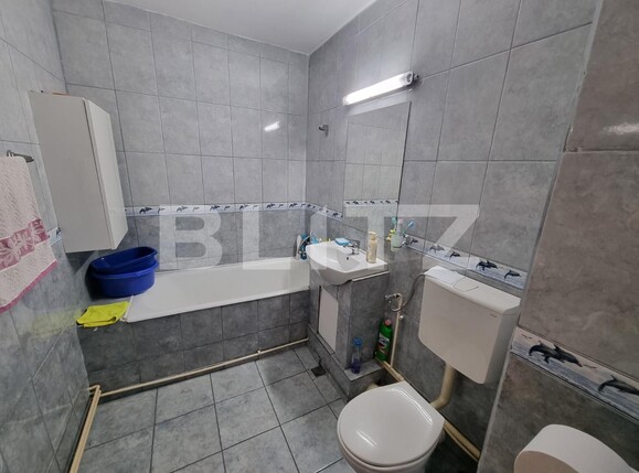 Apartament de vanzare cu 2 camere Cluj Napoca BLITZ 99680AV | BLITZ | Poza7