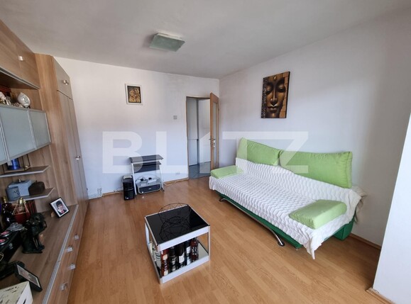 Apartament de vanzare cu 2 camere Cluj Napoca BLITZ 99680AV | BLITZ | Poza4