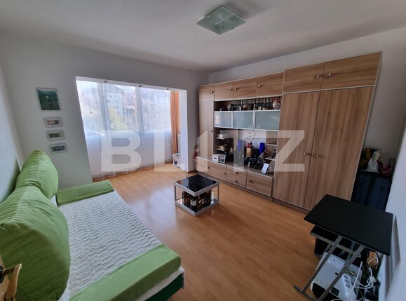 Apartament de vanzare cu 2 camere Cluj Napoca BLITZ 99680AV | BLITZ | Poza3