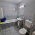 Apartament de vanzare cu 2 camere Cluj Napoca BLITZ 99680AV | BLITZ | Poza7
