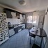 Apartament de vanzare cu 2 camere Cluj Napoca BLITZ 99680AV | BLITZ | Poza5