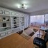 Apartament de vanzare cu 2 camere Cluj Napoca BLITZ 99680AV | BLITZ | Poza1