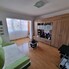 Apartament de vanzare cu 2 camere Cluj Napoca BLITZ 99680AV | BLITZ | Poza3