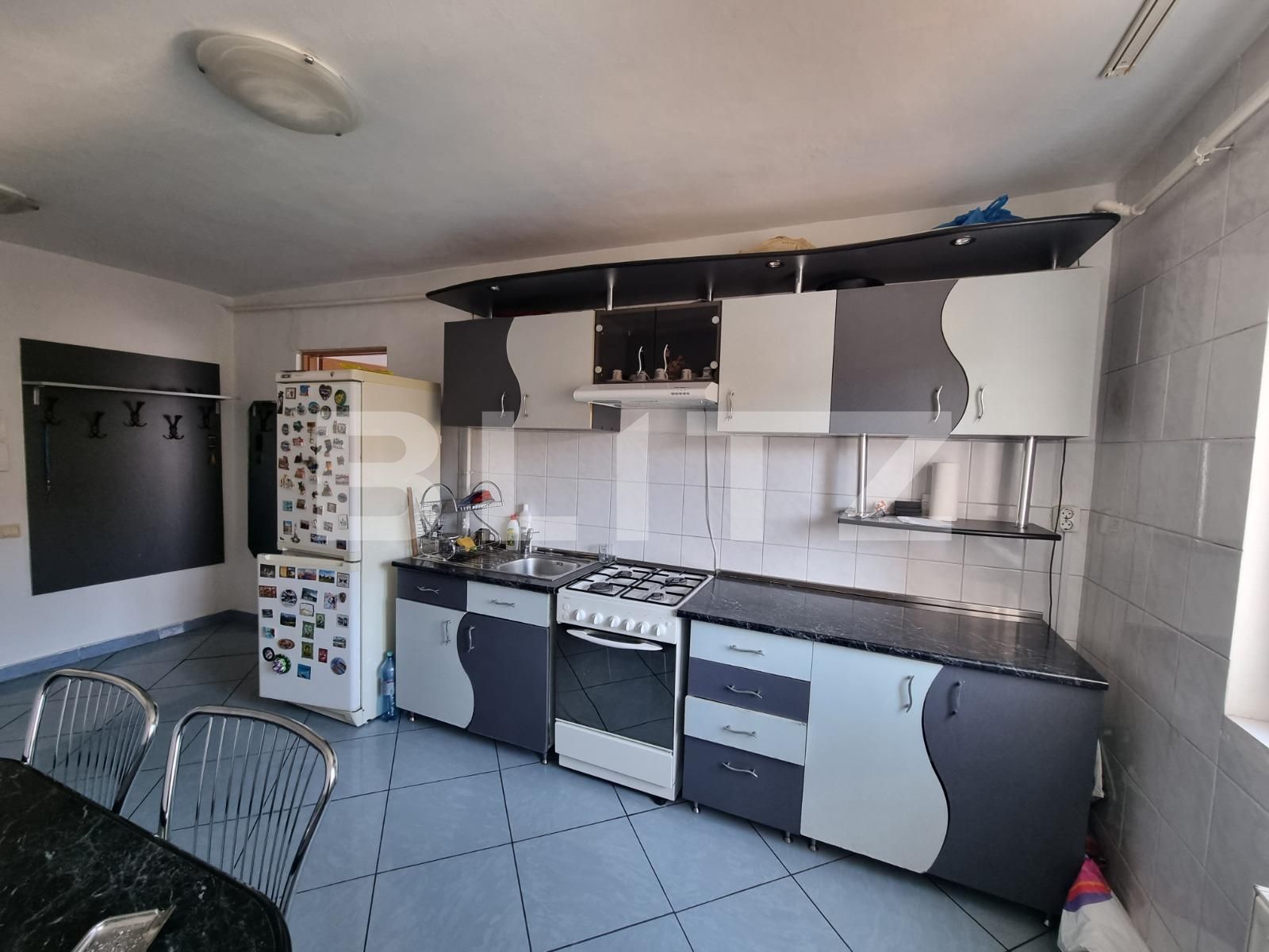 Apartament de vanzare cu 2 camere Cluj Napoca BLITZ 99680AV | BLITZ | Poza6