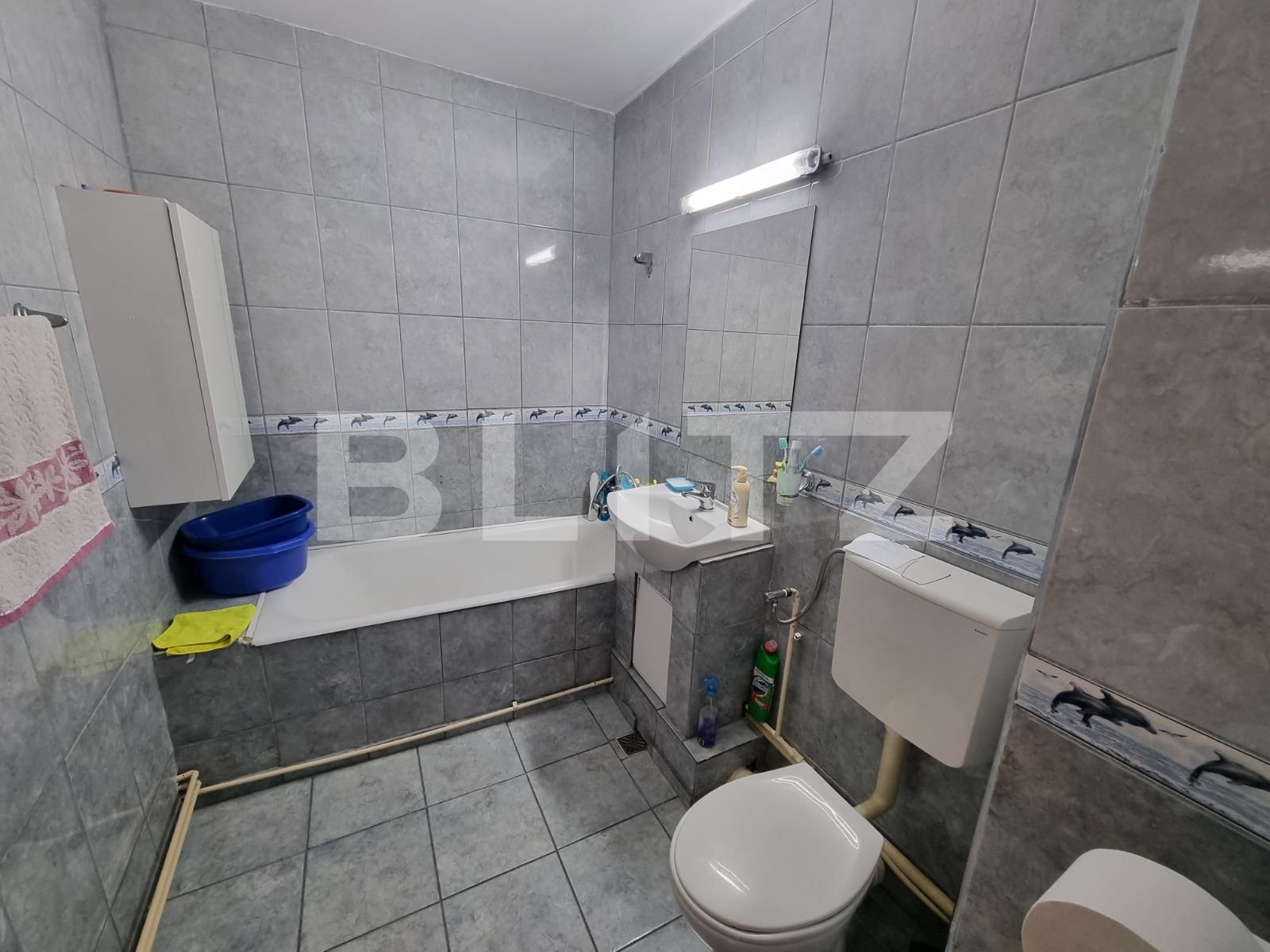 Apartament de vanzare cu 2 camere Cluj Napoca BLITZ 99680AV | BLITZ | Poza7