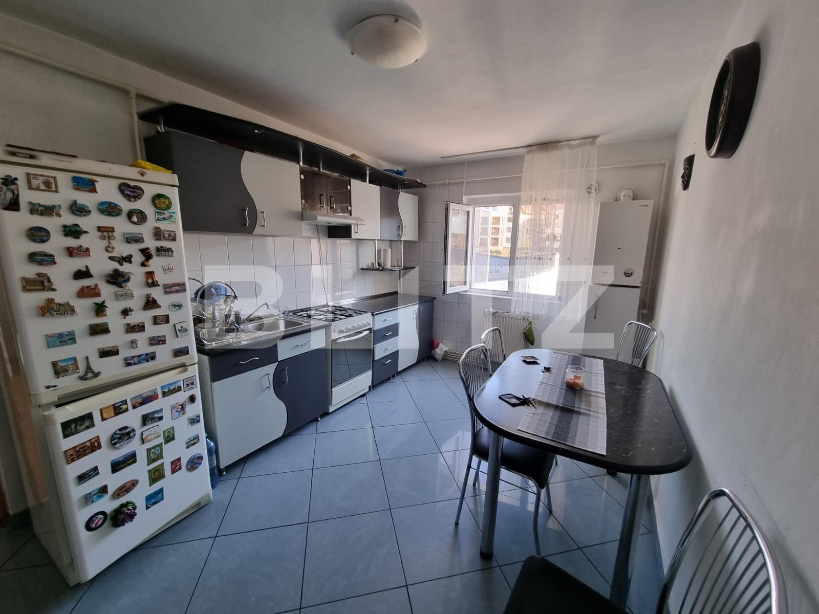 Apartament de vanzare cu 2 camere Cluj Napoca BLITZ 99680AV | BLITZ | Poza5