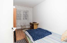 Apartament 2 camere, 40mp, balcon, etaj intermediar, zona Mehedinti