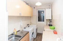 Apartament 2 camere, 40mp, balcon, etaj intermediar, zona Mehedinti