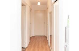 Apartament 2 camere, 40mp, balcon, etaj intermediar, zona Mehedinti