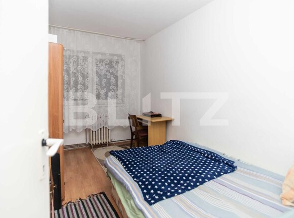 Apartament de vanzare 2 camere Cluj Napoca BLITZ 99685AV | BLITZ | Poza3