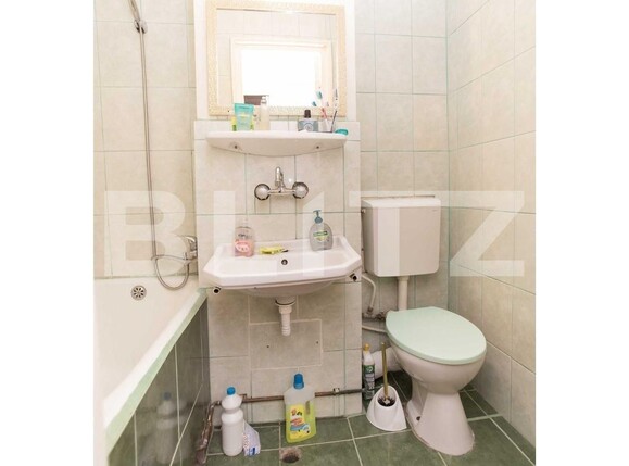 Apartament de vanzare 2 camere Cluj Napoca BLITZ 99685AV | BLITZ | Poza7
