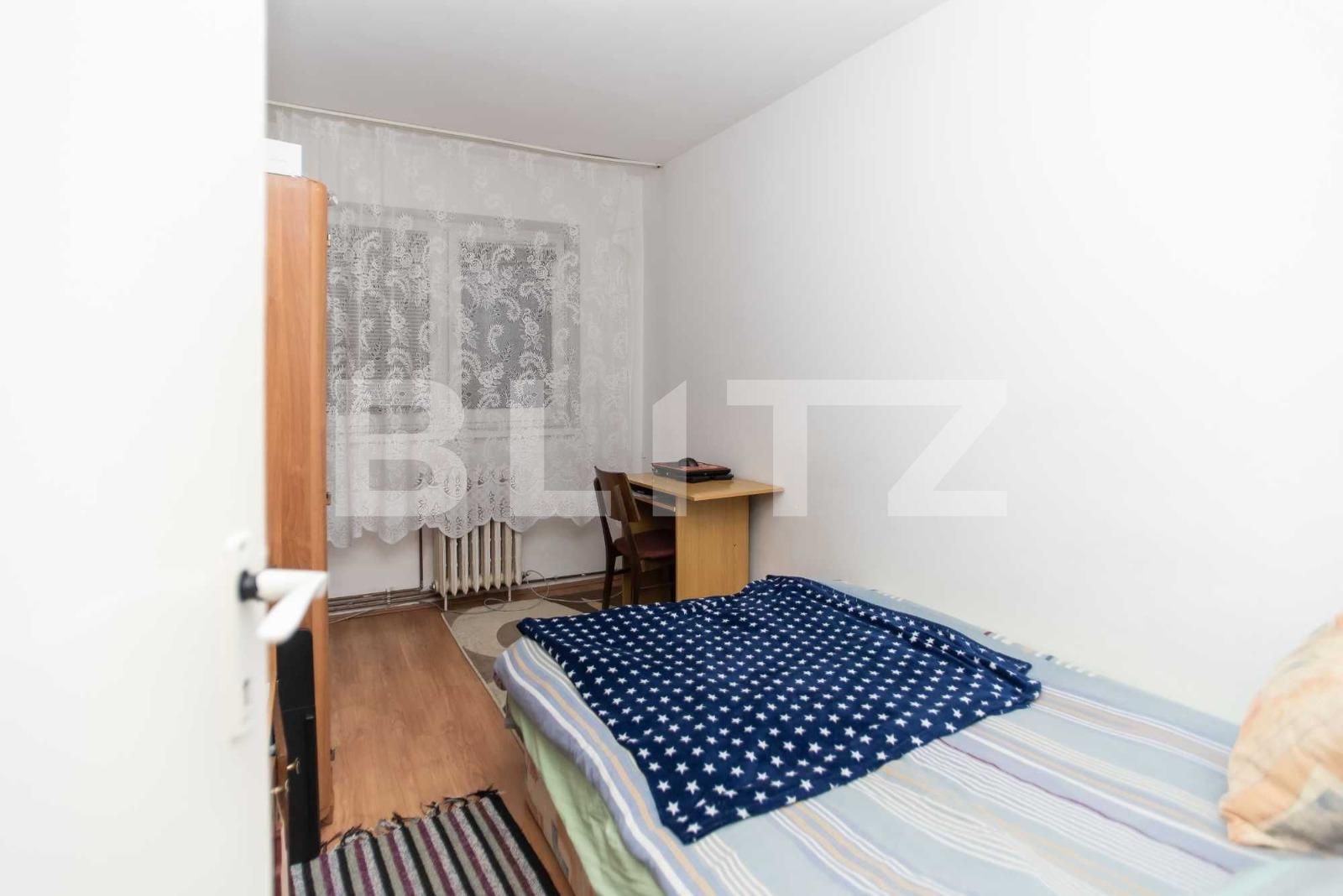 Apartament de vanzare 2 camere Cluj Napoca BLITZ 99685AV | BLITZ | Poza3