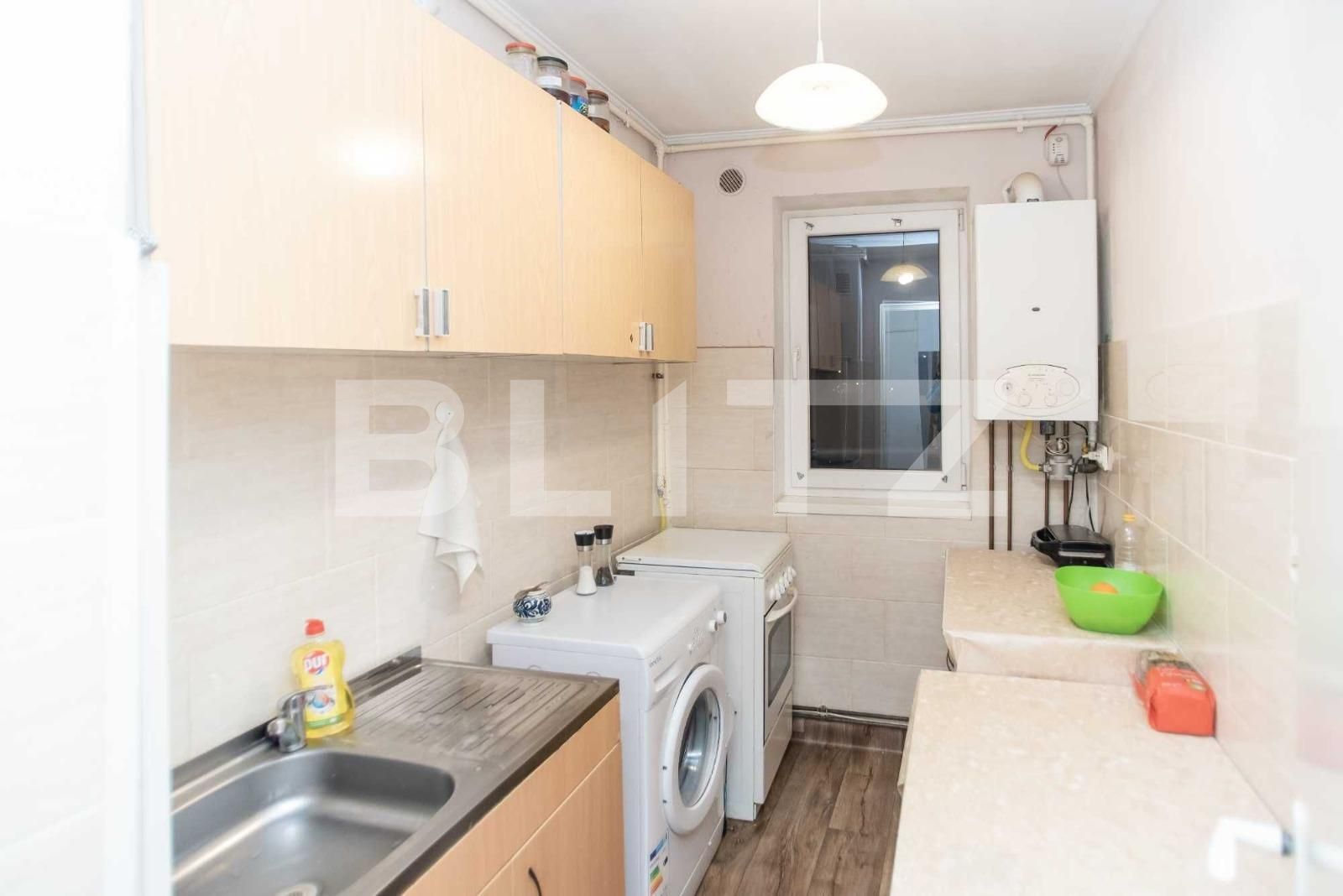 Apartament de vanzare 2 camere Cluj Napoca BLITZ 99685AV | BLITZ | Poza4