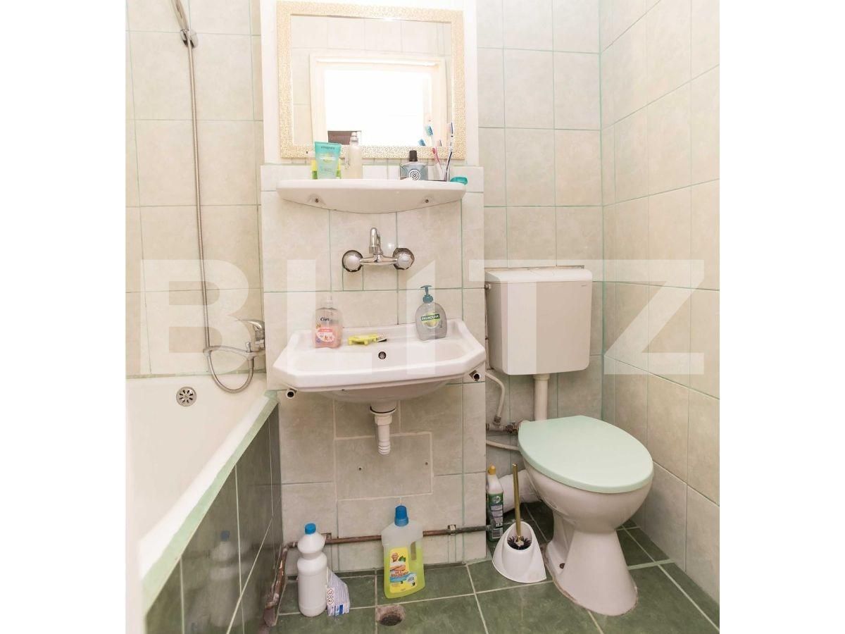 Apartament de vanzare 2 camere Cluj Napoca BLITZ 99685AV | BLITZ | Poza7