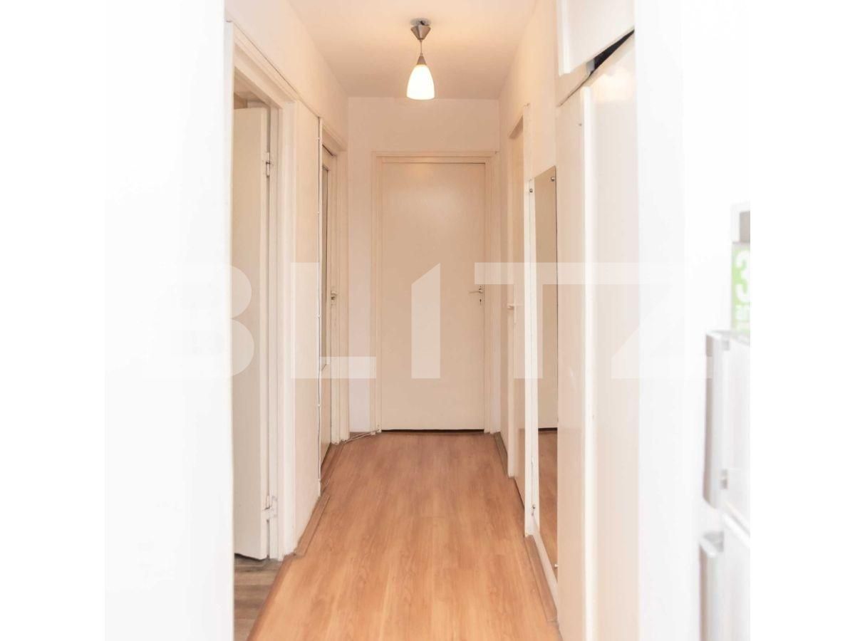 Apartament de vanzare 2 camere Cluj Napoca BLITZ 99685AV | BLITZ | Poza6