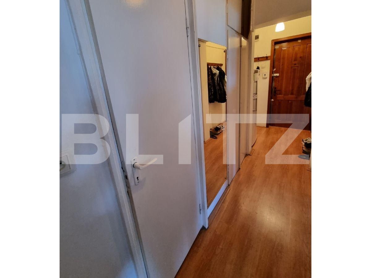 Apartament de vanzare 2 camere Cluj Napoca BLITZ 99685AV | BLITZ | Poza5