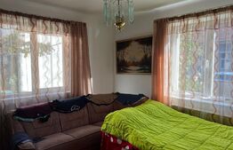 Casa individuala, teren 1122mp, Traian Vuia 