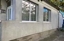 Casa individuala, teren 1122mp, Traian Vuia 