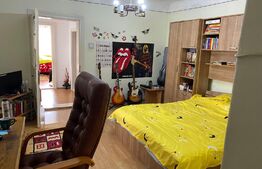 Casa individuala, teren 1122mp, Traian Vuia 