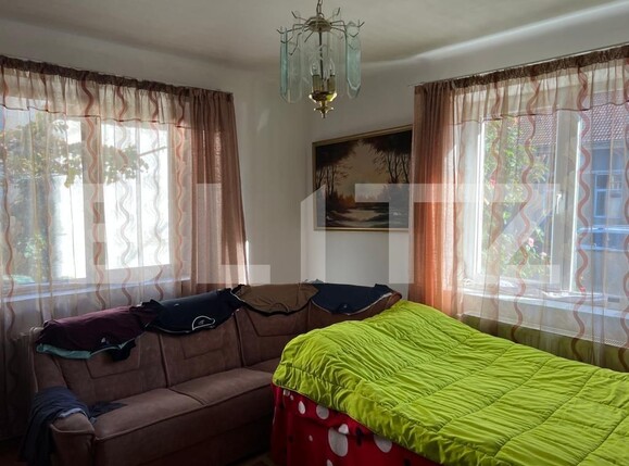 Casa de vânzare 3 camere Someseni - 99688CV | BLITZ Cluj-Napoca | Poza7