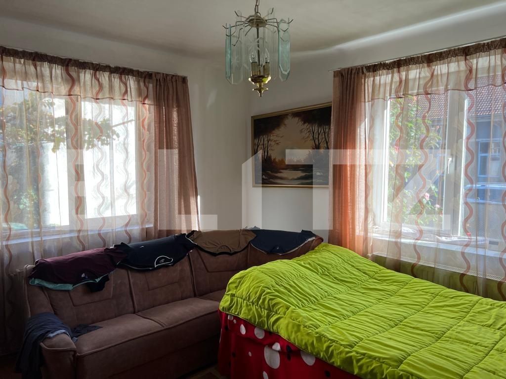 Casa de vânzare 3 camere Someseni - 99688CV | BLITZ Cluj-Napoca | Poza7