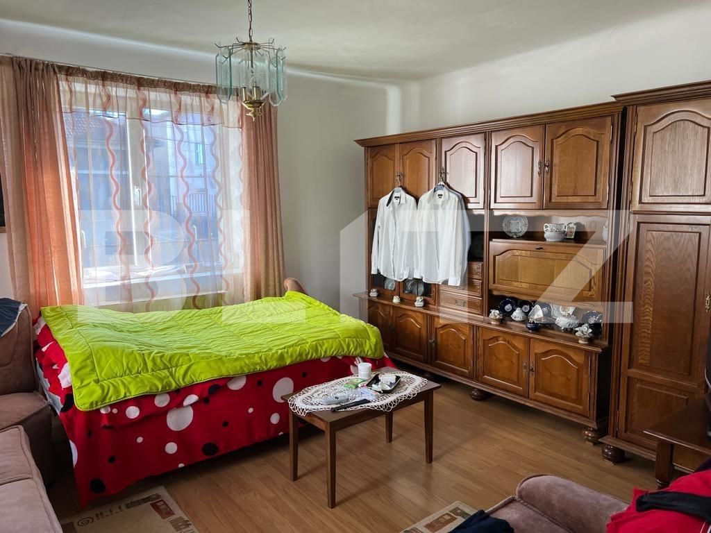 Casa de vânzare 3 camere Someseni - 99688CV | BLITZ Cluj-Napoca | Poza6