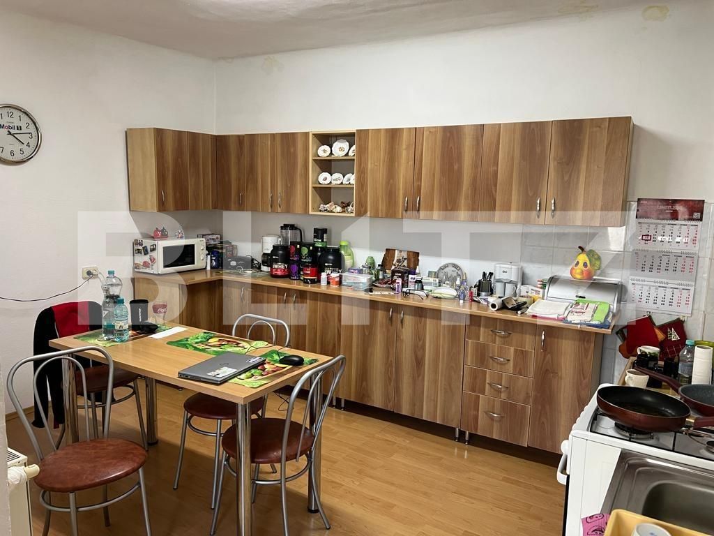 Casa de vânzare 3 camere Someseni - 99688CV | BLITZ Cluj-Napoca | Poza8