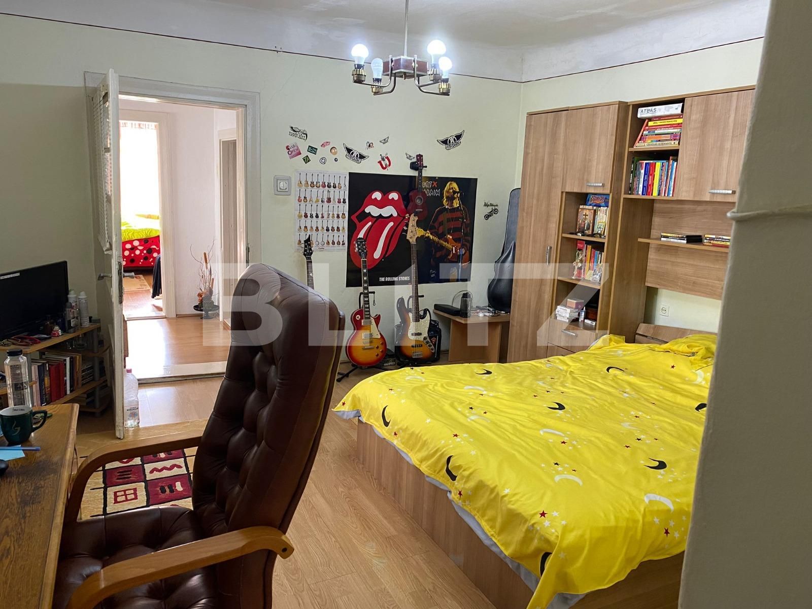 Casa de vânzare 3 camere Someseni - 99688CV | BLITZ Cluj-Napoca | Poza4