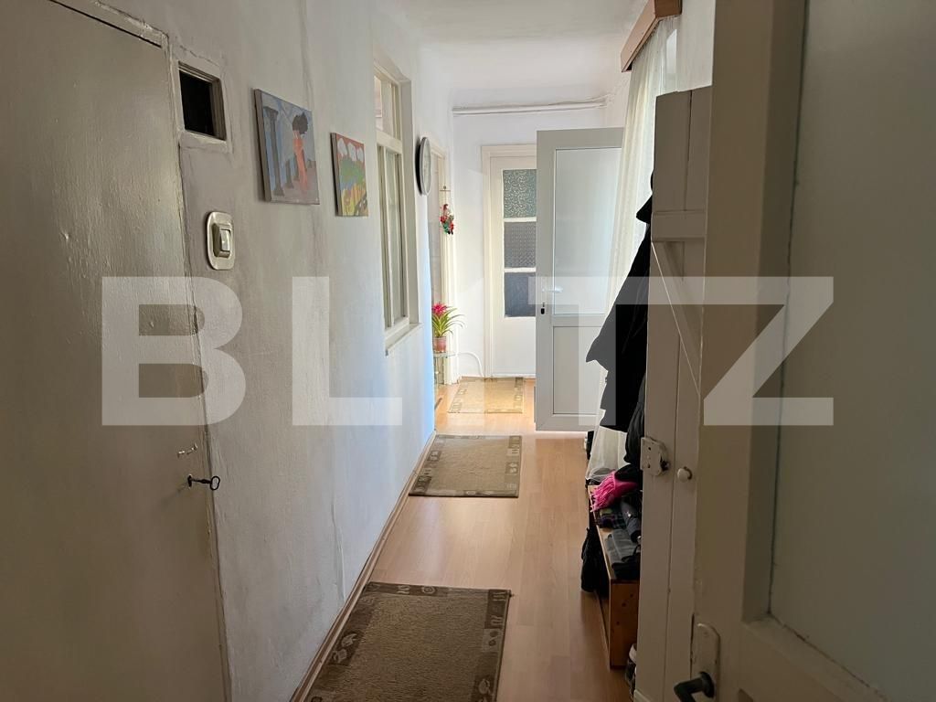 Casa de vânzare 3 camere Someseni - 99688CV | BLITZ Cluj-Napoca | Poza5