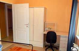 Inchiriere 3 camere, decomandate, 90 mp, etaj intermediar,zona strazii Mehedinti