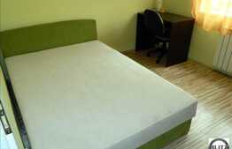 Inchiriere 3 camere, decomandate, 90 mp, etaj intermediar,zona strazii Mehedinti