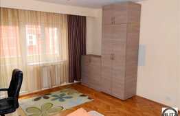 Inchiriere 3 camere, decomandate, 90 mp, etaj intermediar,zona strazii Mehedinti