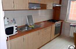 Inchiriere 3 camere, decomandate, 90 mp, etaj intermediar,zona strazii Mehedinti