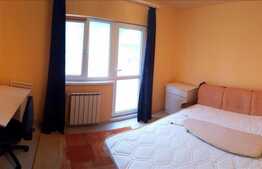 Inchiriere 3 camere, decomandate, 90 mp, etaj intermediar,zona strazii Mehedinti