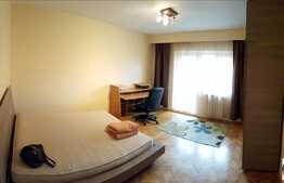 Inchiriere 3 camere, decomandate, 90 mp, etaj intermediar,zona strazii Mehedinti