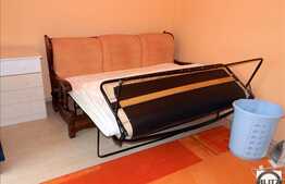 Inchiriere 3 camere, decomandate, 90 mp, etaj intermediar,zona strazii Mehedinti