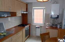 Inchiriere 3 camere, decomandate, 90 mp, etaj intermediar,zona strazii Mehedinti