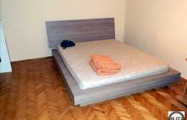 Inchiriere 3 camere, decomandate, 90 mp, etaj intermediar,zona strazii Mehedinti