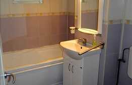 Inchiriere 3 camere, decomandate, 90 mp, etaj intermediar,zona strazii Mehedinti